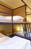 Туры в отель R Star Hostel Kyoto Japan