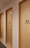 Туры в отель R Star Hostel Kyoto Japan
