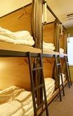 Туры в отель R Star Hostel Kyoto Japan