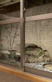 Туры в отель R Star Hostel Kyoto Japan