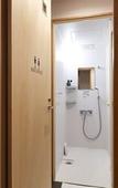 Туры в отель R Star Hostel Kyoto Japan