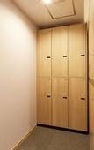 Туры в отель R Star Hostel Kyoto Japan