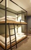 Туры в отель R Star Hostel Kyoto Japan