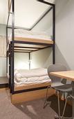 Туры в отель R Star Hostel Kyoto Japan
