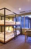 Туры в отель R Star Hostel Kyoto Japan