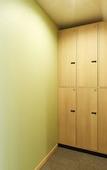 Туры в отель R Star Hostel Kyoto Japan