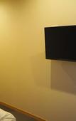 Туры в отель R Star Hostel Kyoto Japan