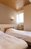 Туры в отель R Star Hostel Kyoto Japan