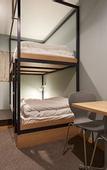 Туры в отель R Star Hostel Kyoto Japan