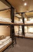 Туры в отель R Star Hostel Kyoto Japan