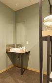 Туры в отель R Star Hostel Kyoto Japan