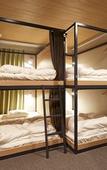 Туры в отель R Star Hostel Kyoto Japan