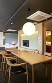 Туры в отель R Star Hostel Kyoto Japan