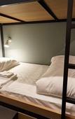 Туры в отель R Star Hostel Kyoto Japan
