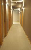 Туры в отель R Star Hostel Kyoto Japan