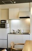 Туры в отель R Star Hostel Kyoto Japan