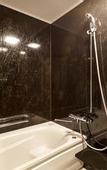 Туры в отель R Star Hostel Kyoto Japan