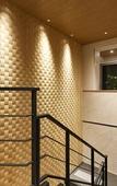 Туры в отель R Star Hostel Kyoto Japan