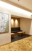 Туры в отель R Star Hostel Kyoto Japan