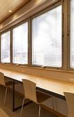 Туры в отель R Star Hostel Kyoto Japan
