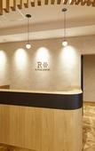 Туры в отель R Star Hostel Kyoto Japan