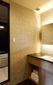 Туры в отель R Star Hostel Kyoto Japan