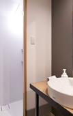 Туры в отель R Star Hostel Kyoto Japan
