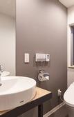 Туры в отель R Star Hostel Kyoto Japan