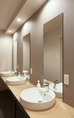 Туры в отель R Star Hostel Kyoto Japan