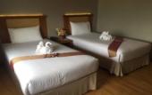 Туры в отель D-One Hotel
