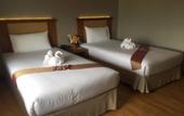 Туры в отель D-One Hotel