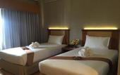 Туры в отель D-One Hotel