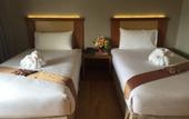 Туры в отель D-One Hotel