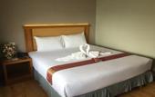 Туры в отель D-One Hotel