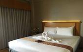 Туры в отель D-One Hotel