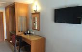 Туры в отель D-One Hotel