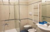 Туры в отель Casa Matilde