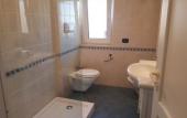 Туры в отель Casa Matilde
