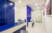 Туры в отель Casa Matilde