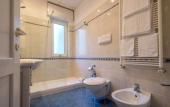 Туры в отель Casa Matilde