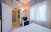 Туры в отель Casa Matilde
