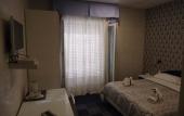 Туры в отель Casa Matilde