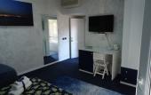 Туры в отель Casa Matilde