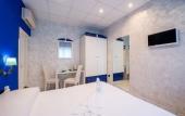 Туры в отель Casa Matilde