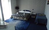 Туры в отель Casa Matilde