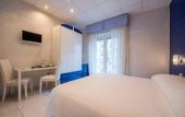 Туры в отель Casa Matilde
