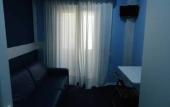 Туры в отель Casa Matilde