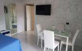 Туры в отель Casa Matilde