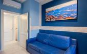 Туры в отель Casa Matilde