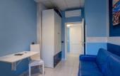 Туры в отель Casa Matilde